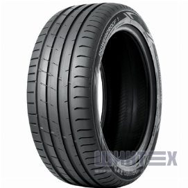 Nokian Powerproof 1 265/45 R20 108Y XL